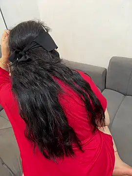 دردشة 0zozo الجنسية المباشرة
