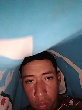 Show Webcam de leo0_6666