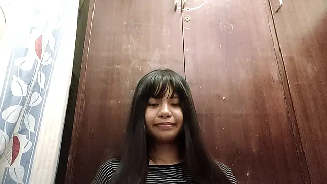 annawicket's Live XXX Chat