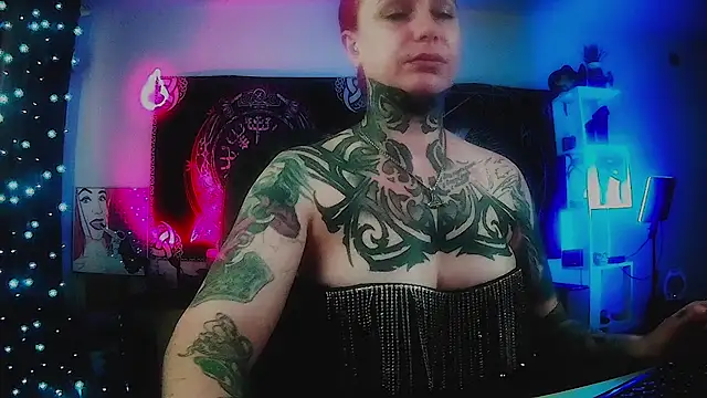 miss_jenna_loveeのライブXXXチャット