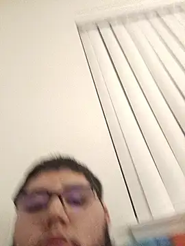 Show Webcam de Bigdaddy-Marc
