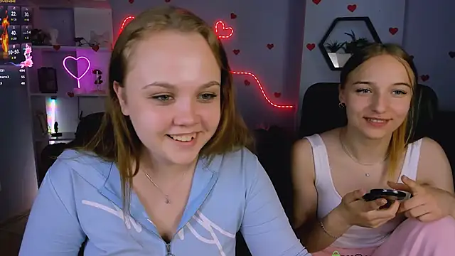 keri_ti Adlı Modelin Canlı XXX Sohbeti