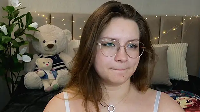 Briarx's Live XXX Chat