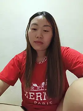 Chat XXX Live he-se-kin