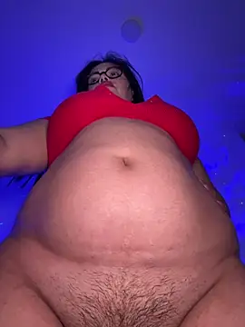 andra_roseのライブXXXチャット