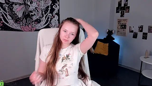 boozekirs_'s Live XXX Chat