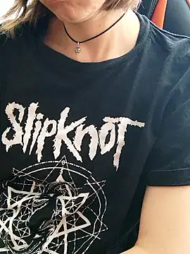 Aashikalaa 라이브 XXX 채팅
