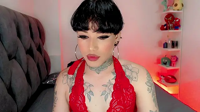 little_star_porn's Webcam Show