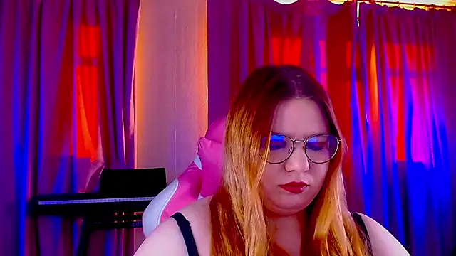 Czat XXX na żywo – Ariakashi