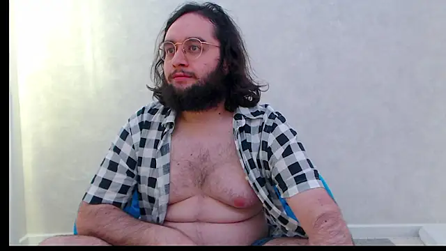 Show Webcam de eren_jaeger2000