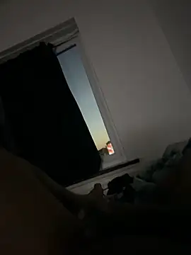 Webkamerová show sexysmithbaby