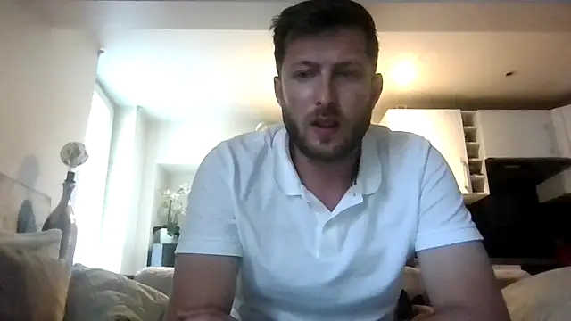 lololaland Webcam-Show