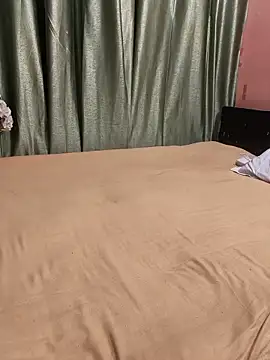 Shalu_G 现场XXX聊天