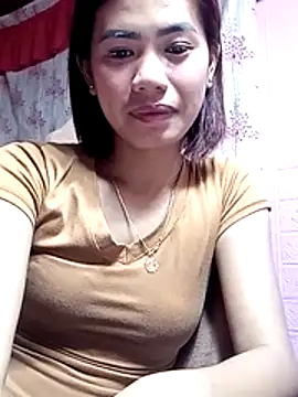 Cutie_body11 Chat XXX live