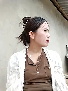 lmc-zz 网络视讯表演