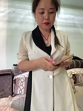 tianwei2567's Live XXX Chat