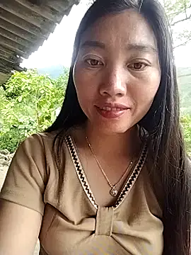 Lovephay8x 网络视讯表演