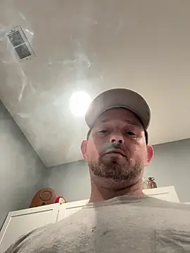Enjoyedmine's Webcam Show
