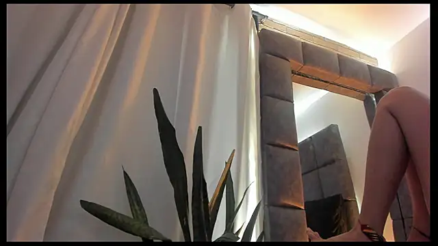 Chat XXX Live BrigitteVons