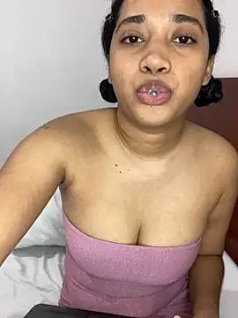 _sweetSabrina- 现场XXX聊天