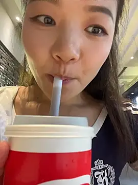 xiaochengzi505 Obrolan Langsung XXX