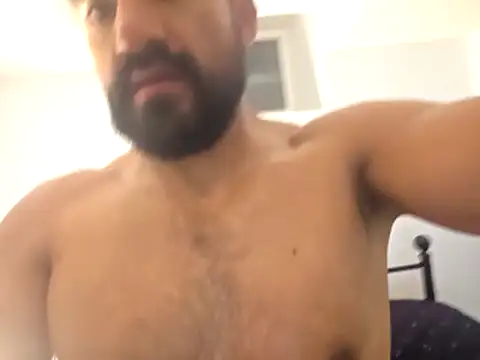 piggylatino – Live XXX-chat