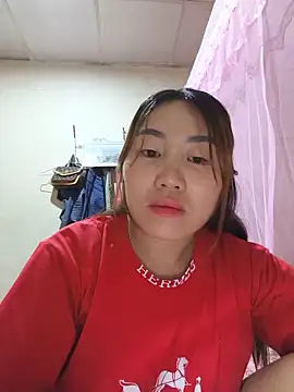Živý XXX chat he-se-kin