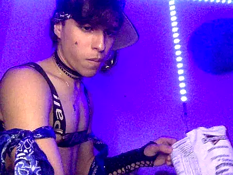 Chat XXX en directo de andrytedu_20