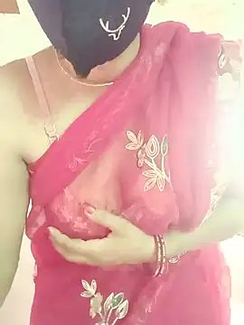 Chat XXX en directo de ShilpaSharma