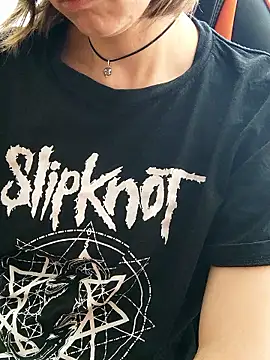 Aashikalaa 即時 XXX 聊天