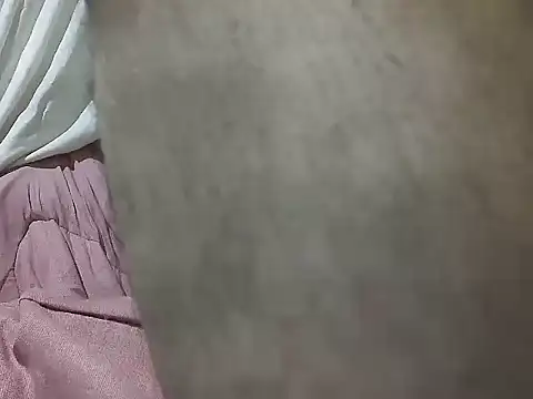 CarlossexVenのウェブカメラショー