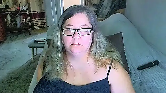 sex2 Chat XXX live