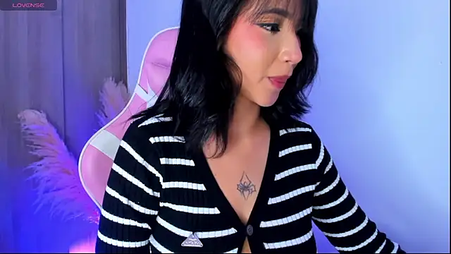 Sarayamada07 Live XXX-Chat
