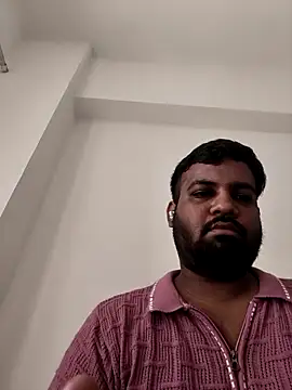 vinay_smalldick – webcam-show