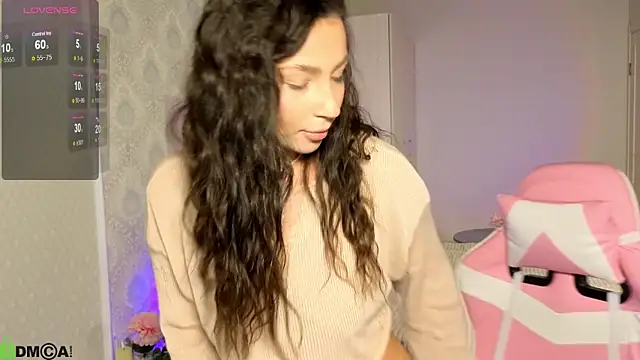 Tanita_Moon_007: απευθείας συνομιλία ΧΧΧ