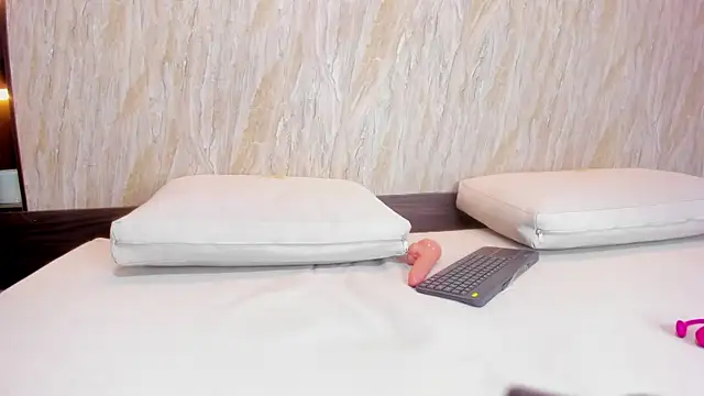 melanie_duskのライブXXXチャット