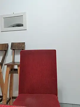Bradd_32n Webbikameraesitys