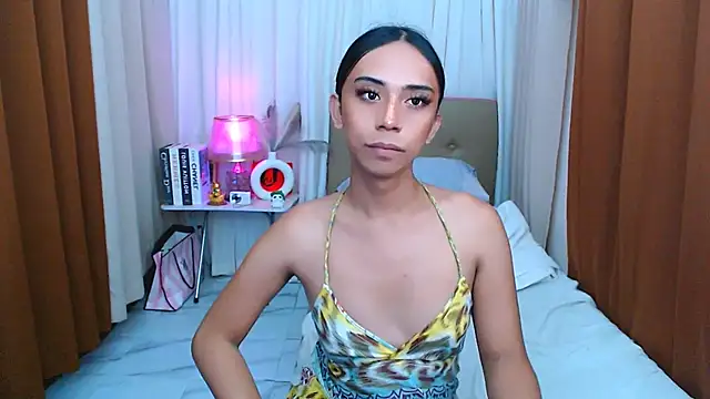scarlet_smith7 – webcam-show