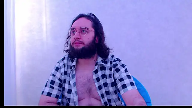 eren_jaeger2000's Webcam Show