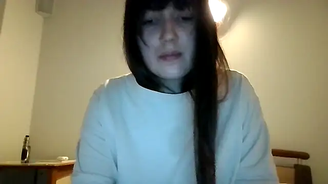 Czat XXX na żywo – Lynylou