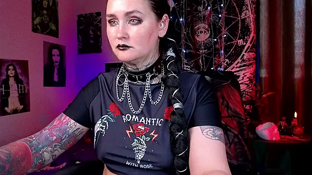 Emmybrightj_ – Live XXX-chat