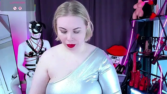 Anna_Maxwell Live XXX Chat