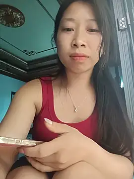 Mayly_lucky2's Live XXX Chat