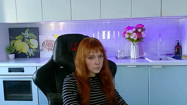 Harley_Quinsy's Live XXX Chat