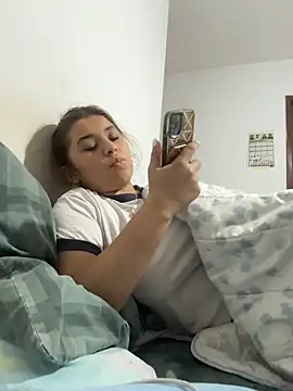 baddieasiantv Live XXX-chat