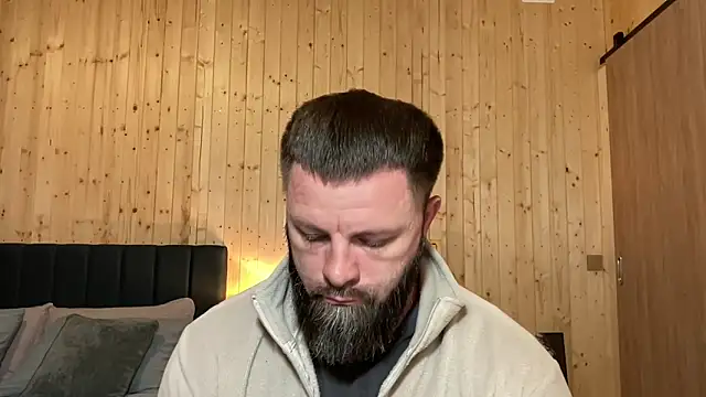 AlphaSparks Webcam show