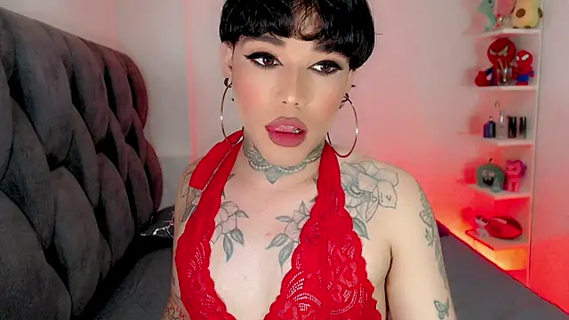 little_star_porn ওয়েবক্যাম শো