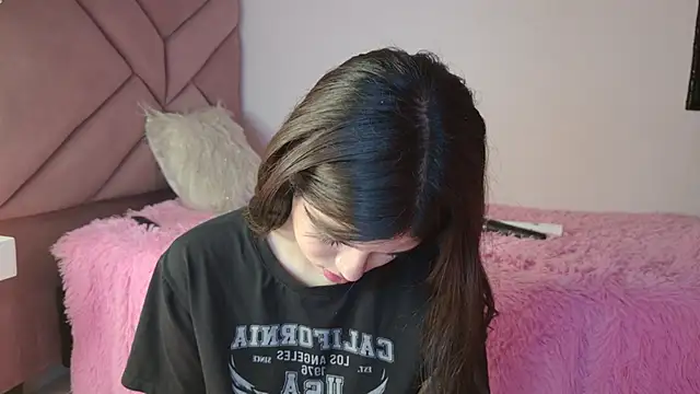 eva_sin18n Live XXX chat
