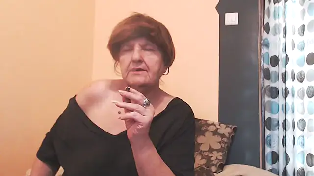 MioritaHard Live XXX-Chat