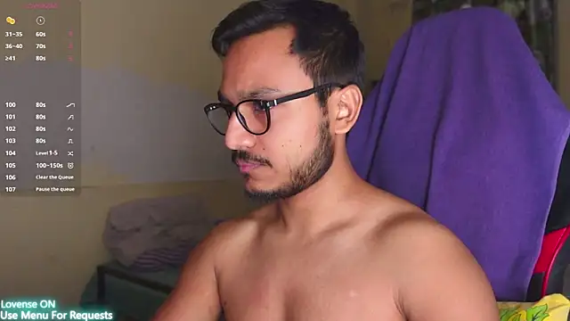 fuckkboy101 ওয়েবক্যাম শো